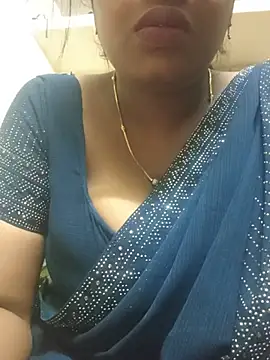 prethutamil webcam