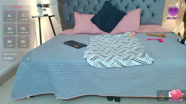 celeste__sweet webcam