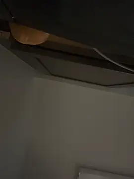 juicyyybootyy webcam
