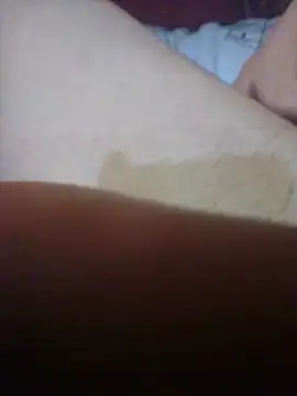 hot-me20 webcam