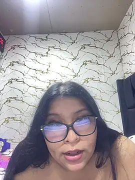 an_pt webcam