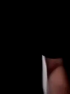 Bella-lynlyn webcam