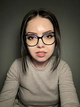 kaylalewyss (F young) - Tease Me, Vibe me, Wet me+:gift: