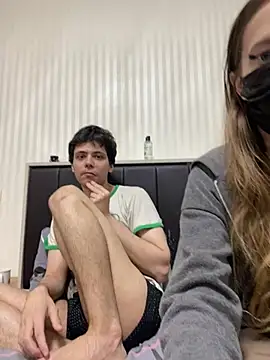 bodysex0 webcam