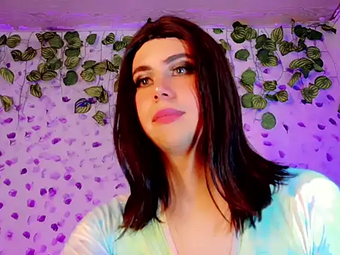 BabyCute_1 webcam