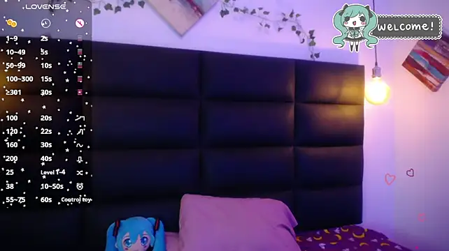 blue_pierot webcam