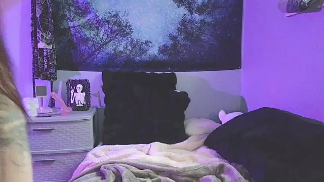 tayamorxo webcam