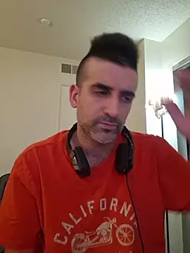 myth5hk webcam