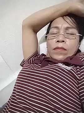 _Lisa_33 webcam