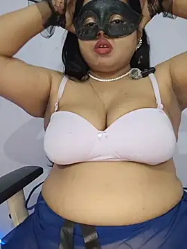 BigAssAyeaha webcam