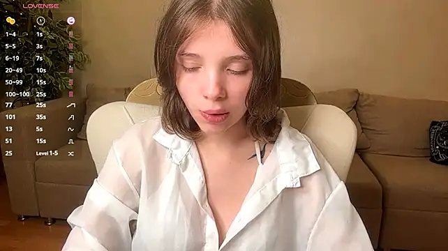 MiIIyMoon webcam