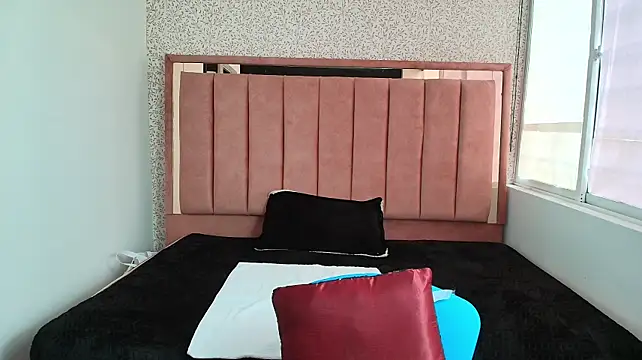 Megan__Hot___ webcam