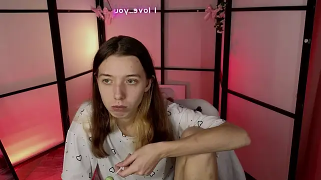 Vivian_Brooks webcam