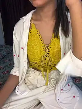 Ami__xx webcam