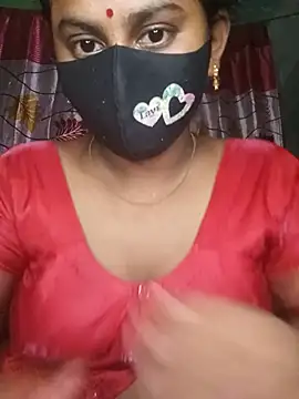 chameli-22 (F young) - Buy a Phone