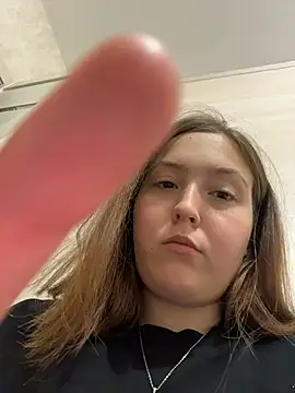 sweatybaby07 webcam