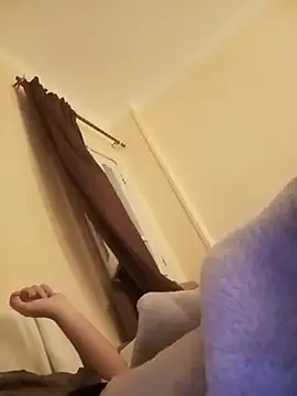 good__man11 webcam