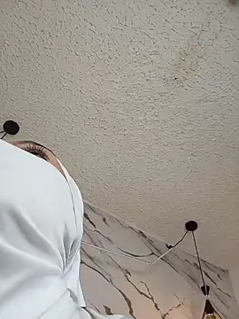 jaz_higglins webcam