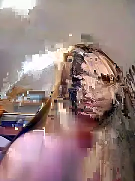 DannaOt webcam