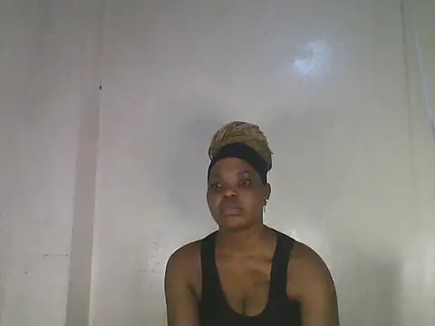 pearls6911 webcam