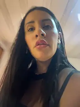 _SaraPalmerr webcam