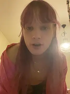 Divabolical webcam