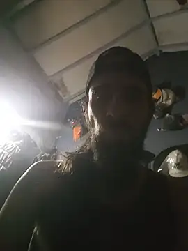 hairy_mannn2 (M young) - Cum cum cum cum 💦