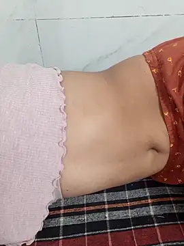 SexyNaira_ webcam