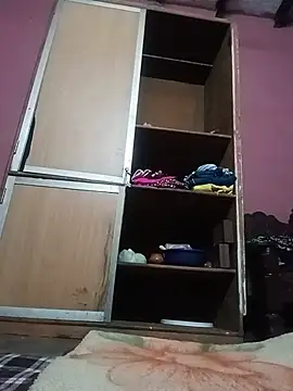 kushisharma9599 webcam