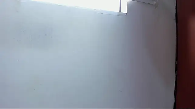 MiaVervet webcam