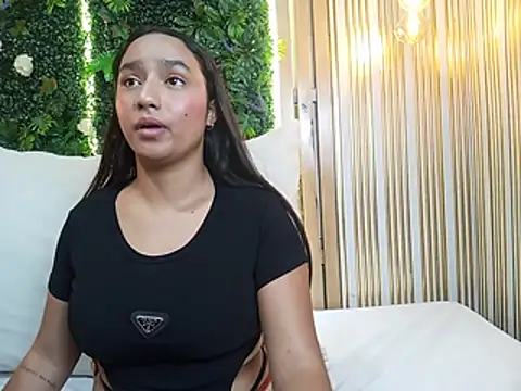 ayla_jana (F teen) - 🦋SLAP ON THE TITS🦋