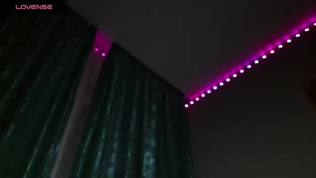 Bumblevibe webcam