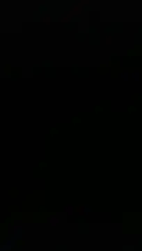 cloudpush599 webcam