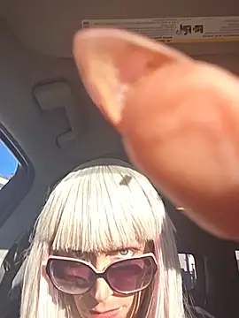 BeautifulTease23 webcam