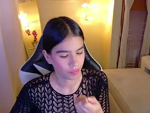 Valeriaduartex webcam