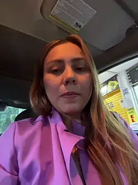 Brittany-rosex webcam