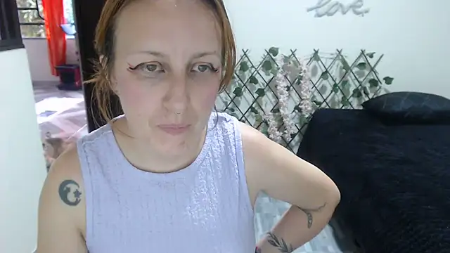 kikiperre webcam