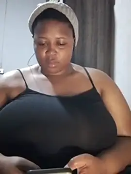 Sexy-queen99xx webcam
