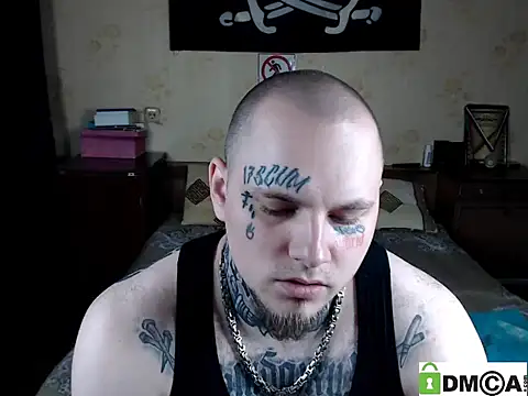 Keny_Collins webcam
