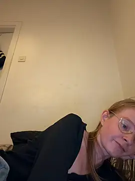 jannis1992 webcam