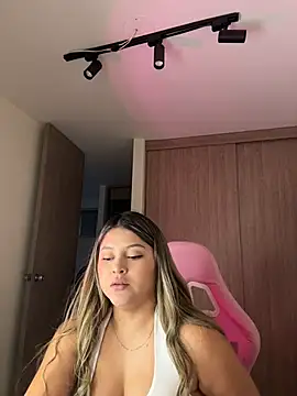 lunablossom_ webcam