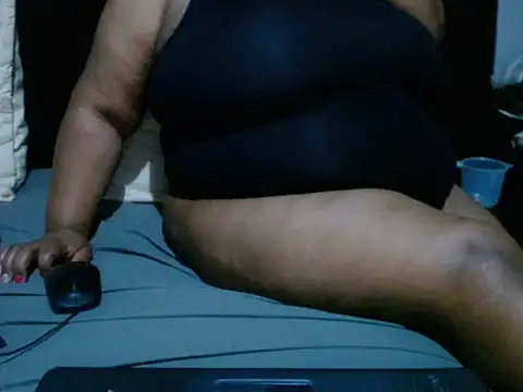 CandyBoobsXx webcam