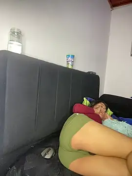 hotwife26