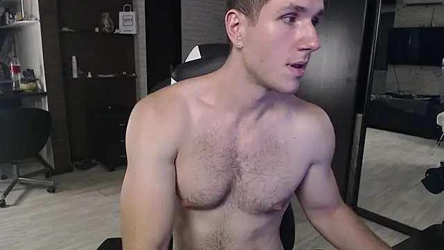 John_Harris7