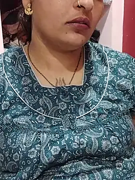 Mass_madhu