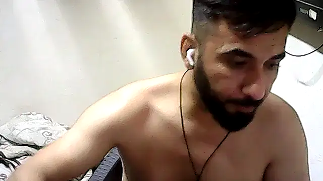 leon_ates