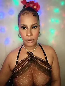 KAYLA_48_