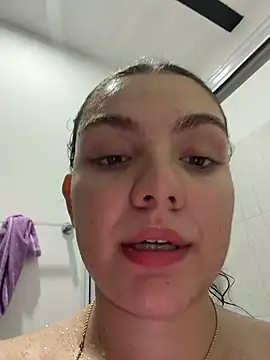 Eva_stark10