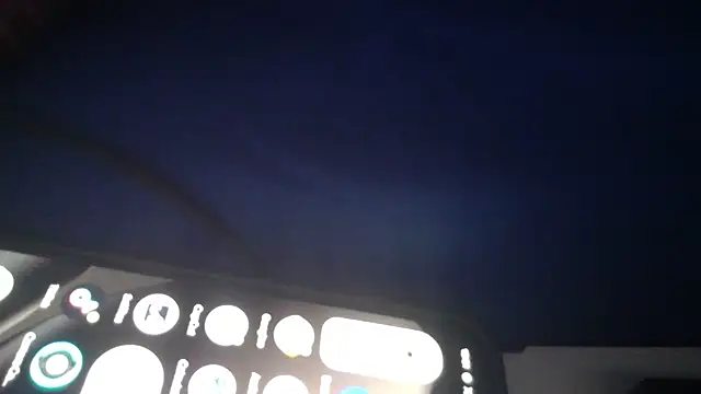 Lonelyboiatl