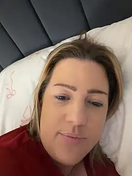 MsBelleWarick